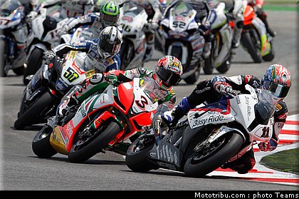 sbk_sanmarin_2010_001.jpg