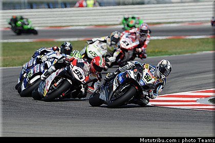 sbk_sanmarin_2010_004.jpg