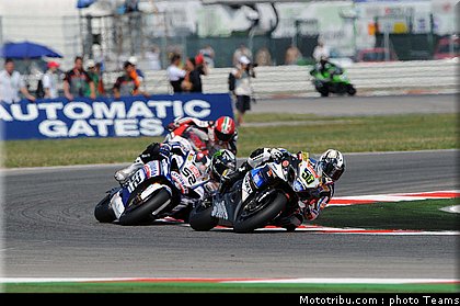 sbk_sanmarin_2010_005.jpg