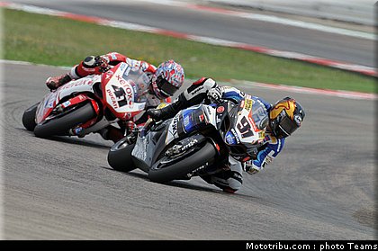 sbk_sanmarin_2010_007.jpg