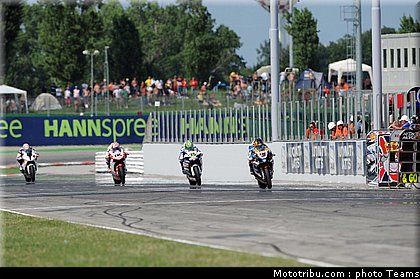 sbk_sanmarin_2010_013.jpg