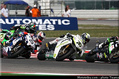 sbk_sanmarin_2010_016.jpg