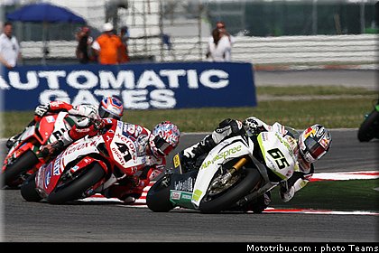 sbk_sanmarin_2010_018.jpg