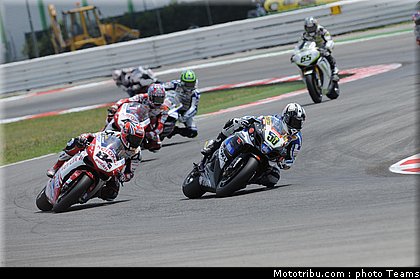 sbk_sanmarin_2010_019.jpg