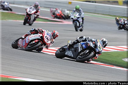sbk_sanmarin_2010_020.jpg