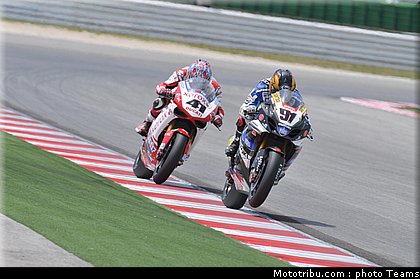 sbk_sanmarin_2010_022.jpg