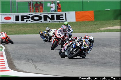 sbk_sanmarin_2010_026.jpg
