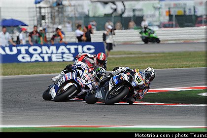 sbk_sanmarin_2010_028.jpg