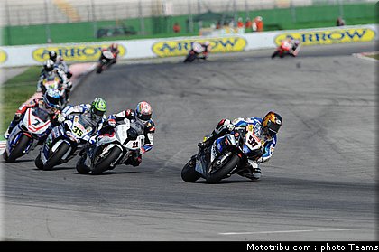 sbk_sanmarin_2010_029.jpg