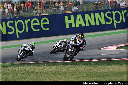 sbk_sanmarin_2010_030.jpg