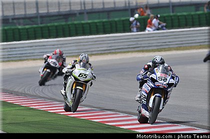 sbk_sanmarin_2010_034.jpg