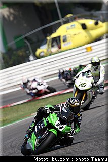 sbk_sanmarin_2010_041.jpg