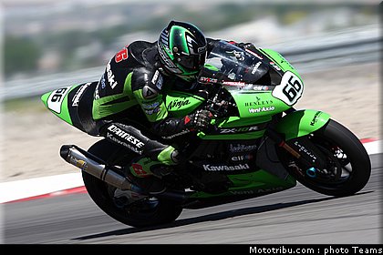 sbk_sykes_01_sanmarin_2010.jpg