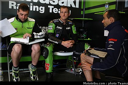 sbk_sykes_02_sanmarin_2010.jpg