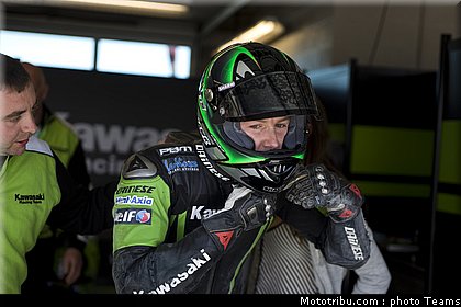 sbk_sykes_04_sanmarin_2010.jpg