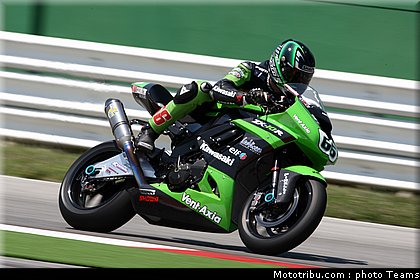 sbk_sykes_05_sanmarin_2010.jpg