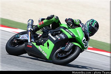 sbk_sykes_06_sanmarin_2010.jpg