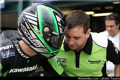 sbk_sykes_07_sanmarin_2010.jpg