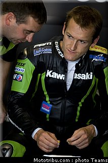 sbk_sykes_09_sanmarin_2010.jpg