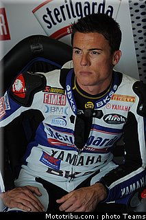 sbk_toseland_1_sanmarin_2010.jpg
