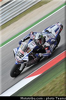 sbk_toseland_4_sanmarin_2010.jpg