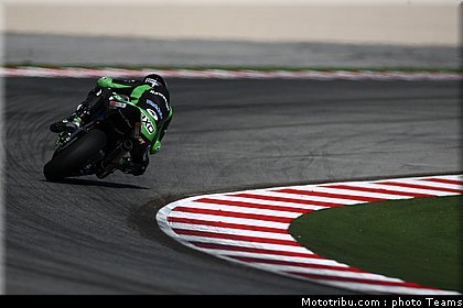 sbk_vermeulen_01_sanmarin_2010.jpg