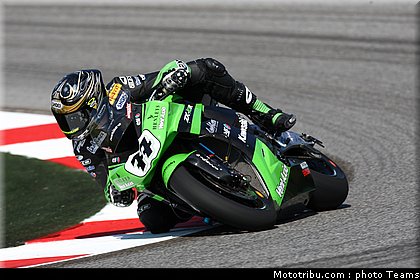 sbk_vermeulen_03_sanmarin_2010.jpg