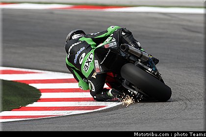 sbk_vermeulen_04_sanmarin_2010.jpg