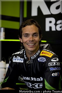 sbk_vermeulen_05_sanmarin_2010.jpg