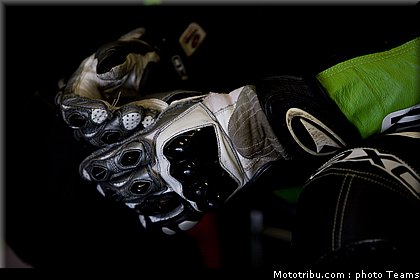 sbk_vermeulen_06_sanmarin_2010.jpg
