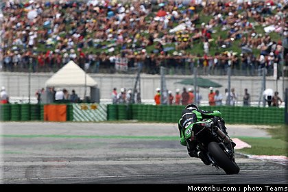 sbk_vermeulen_07_sanmarin_2010.jpg