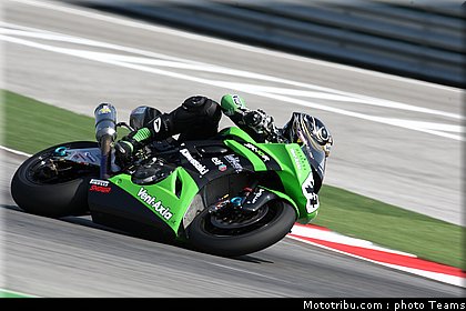 sbk_vermeulen_08_sanmarin_2010.jpg