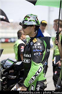 sbk_vermeulen_10_sanmarin_2010.jpg