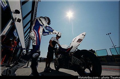 sbk_xaus_1_sanmarin_2010.jpg