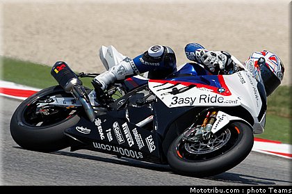 sbk_xaus_4_sanmarin_2010.jpg