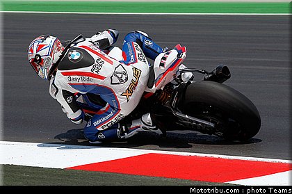 sbk_xaus_5_sanmarin_2010.jpg