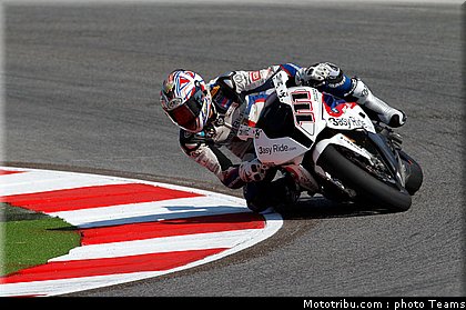 sbk_xaus_6_sanmarin_2010.jpg
