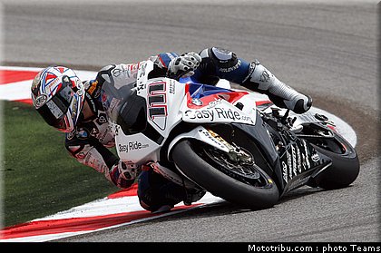 sbk_xaus_9_sanmarin_2010.jpg
