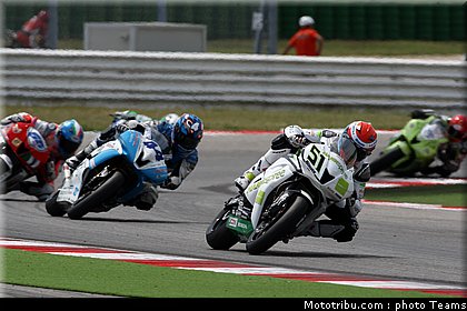 supersport_sanmarin_2010_001.jpg