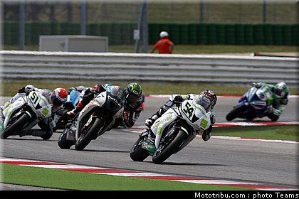 supersport_sanmarin_2010_002.jpg