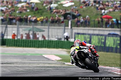 supersport_sanmarin_2010_004.jpg