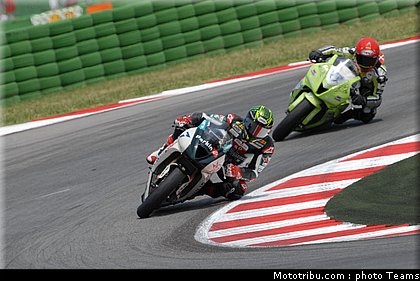 supersport_sanmarin_2010_007.jpg