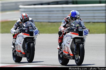supersport_sanmarin_2010_013.jpg