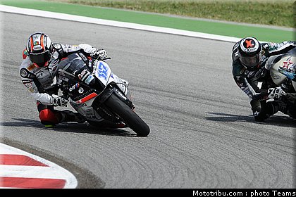 supersport_sanmarin_2010_014.jpg