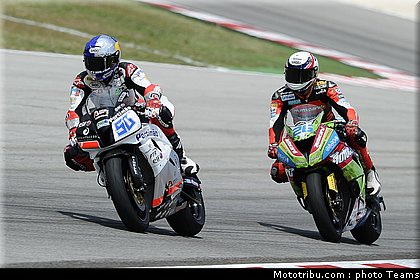supersport_sanmarin_2010_015.jpg
