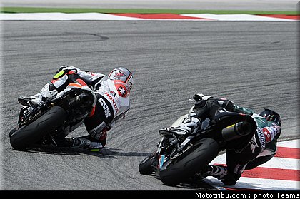 supersport_sanmarin_2010_016.jpg
