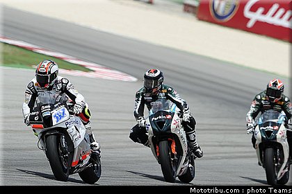 supersport_sanmarin_2010_021.jpg
