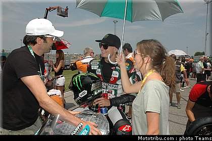 supesport_davies_1_sanmarin_2010.jpg