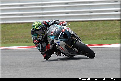 supesport_davies_2_sanmarin_2010.jpg