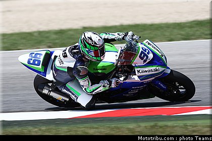 supesport_foret_1_sanmarin_2010.jpg
